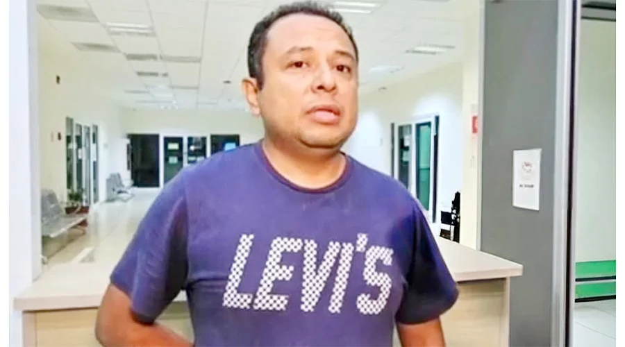 PAPA YANNI 1a