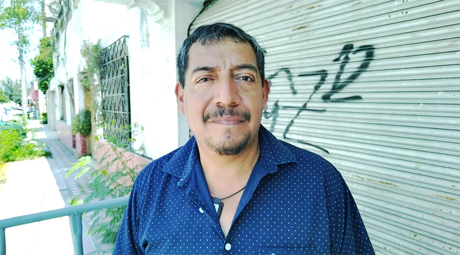 PAULINO CORTES 1aa