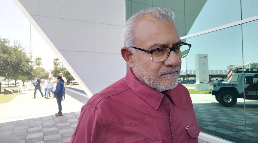 PEDRO CEPEDA 2a