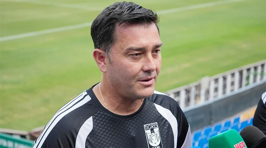 PEDRO LOSA