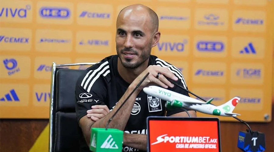 “Fue un profesional”: Pizarro sobre Ángel Correa 1 PIZARRO 90aa