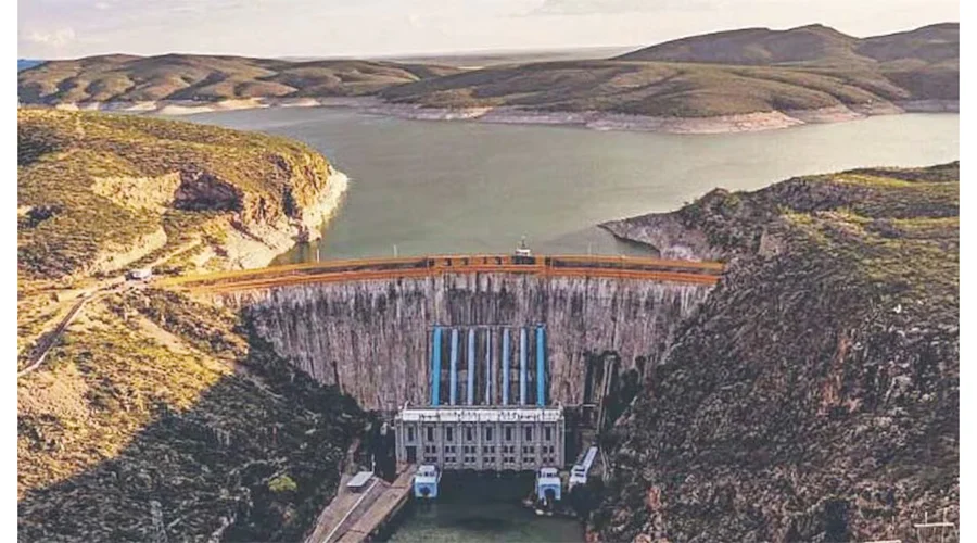 PRESA MEXICO 1a