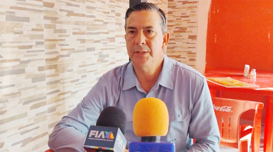 RAMIRO RAMOS 999a