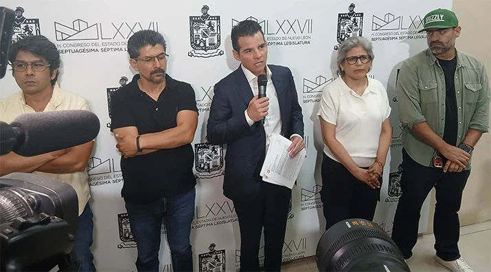 Ley Rocky: Proponen endurecer penas por maltrato animal 1 RANITA OK 1