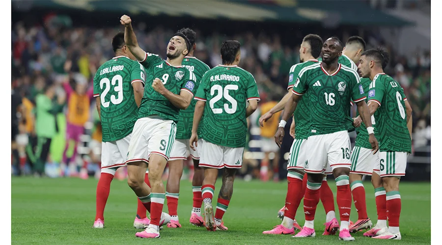 RAUL JIMENEZ 67z