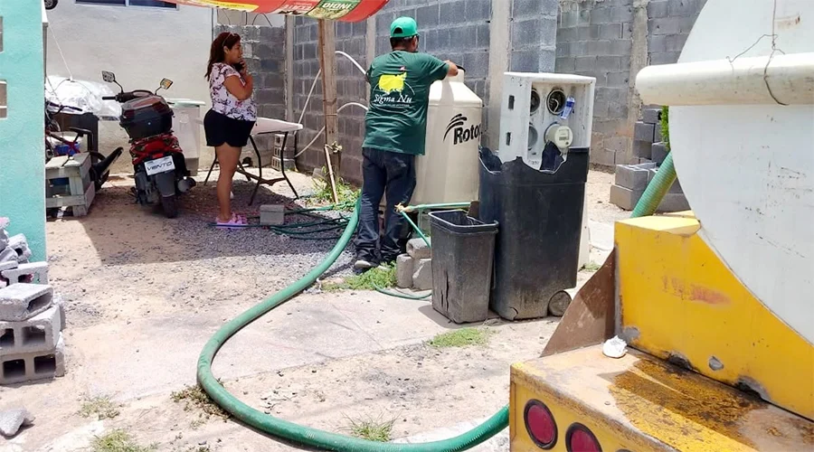 REYNOSA 990aa1