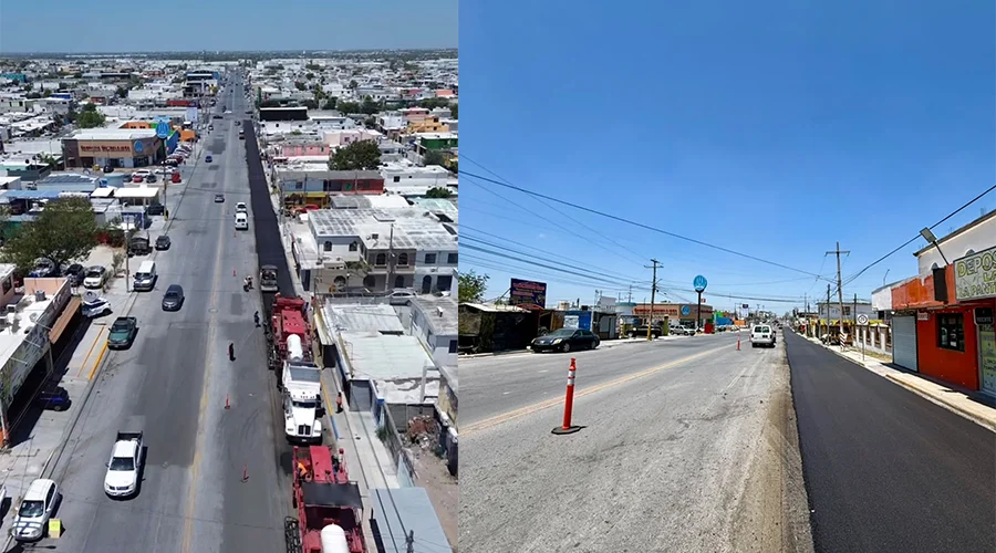 REYNOSA AVENIDAS 1aa