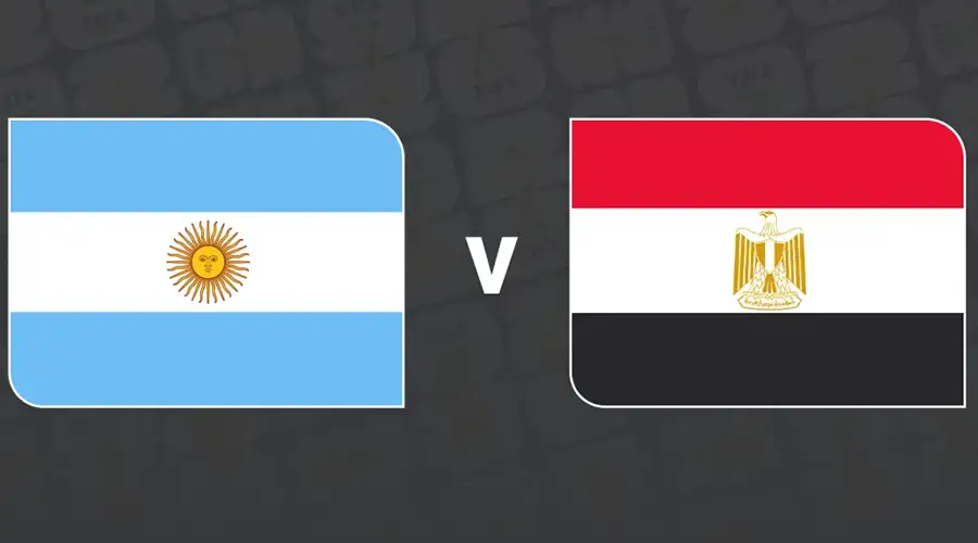 Round of 16 matches_Argentina x Egypt.jpg