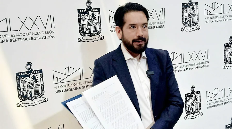 SEERGIO FIL 1aa