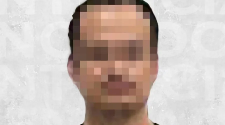Sentencia de 113 años para asesino de Mateo