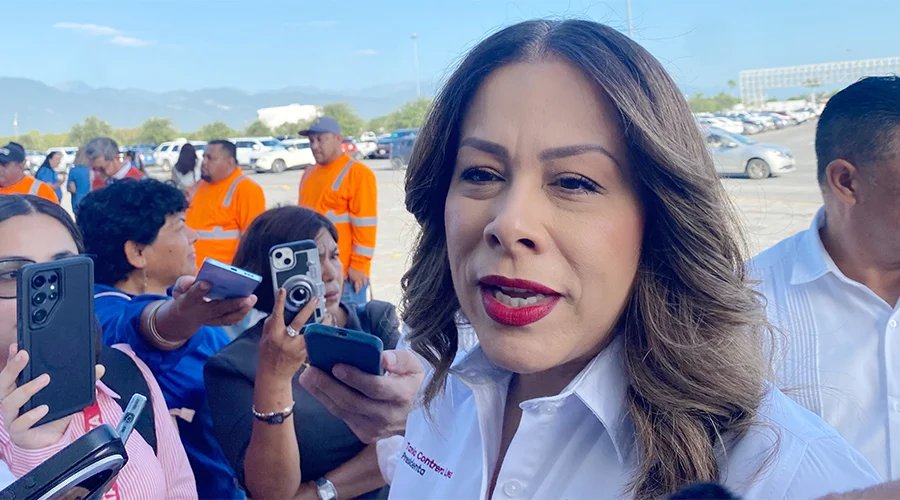 TANIA CONTRERAS 1ss