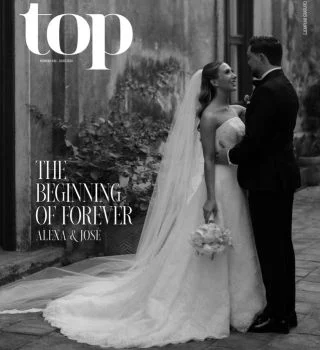 The Beginning Of Forever The Beginning Of Forever