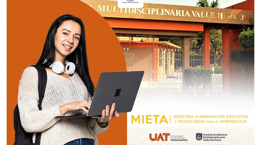 UAT OK 1a