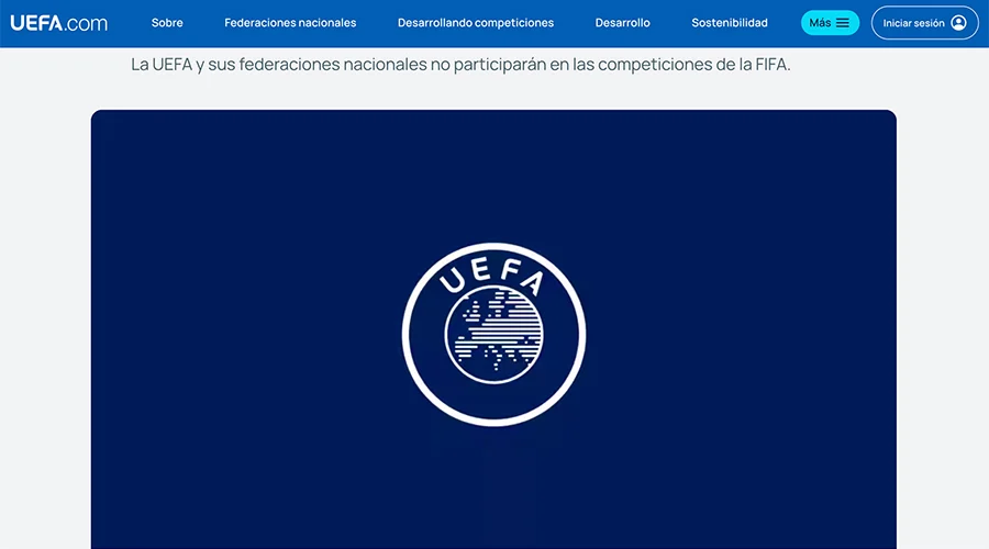 UEFA 1aab