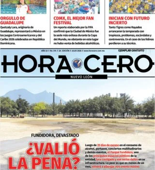 Valio la pena Valio la pena