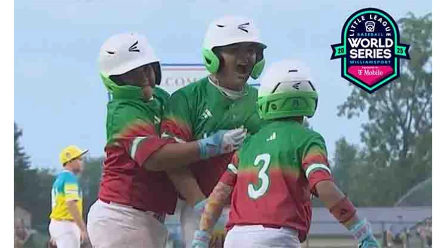 WILLIAMSPORT 2bb