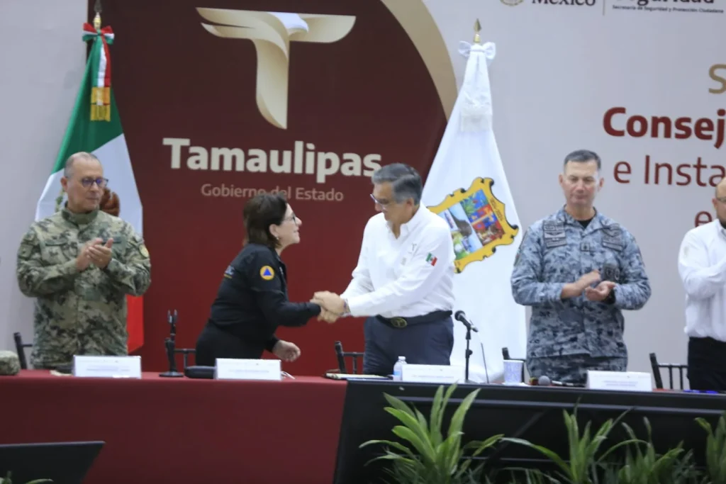 Instalan CNPC y Gobierno Puesto de Comando Interinstitucional 1 WhatsApp Image 2026 07 02 at 6.49.29 PM 1