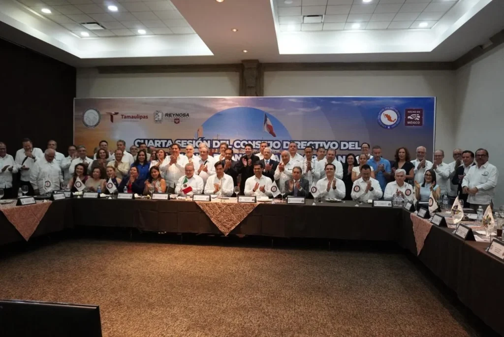 Asiste Humberto Prieto a sesión del consejo directivo del Colegio Nacional del Notariado Mexicano 1 WhatsApp Image 2026 07 03 at 2.37.43 PM 1