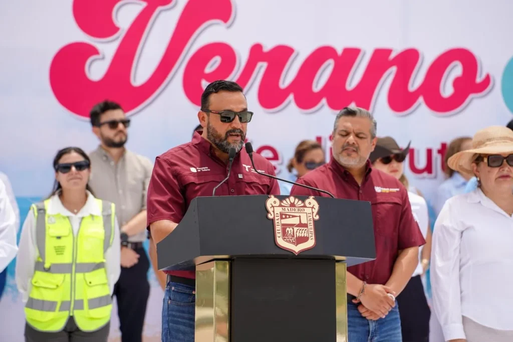 Inicia Operativo Verano Seguro 2026 en Playa Miramar 1 WhatsApp Image 2026 07 03 at 5.26.11 PM 1