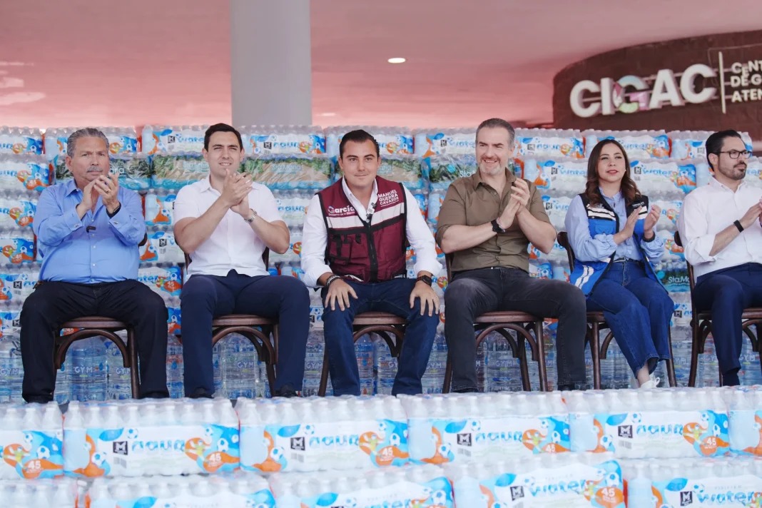 WhatsApp Image 2026-07-03 at 8.41.41 PM