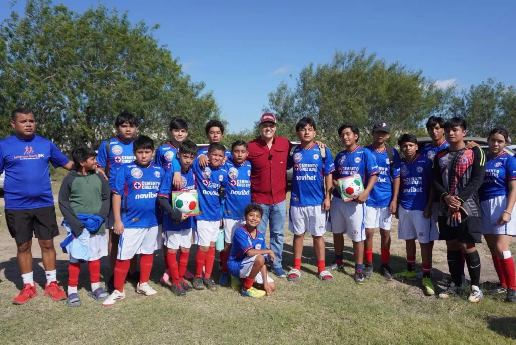 Sigue firme Humberto Prieto Herrera, con las familias reynosenses 1 WhatsApp Image 2026 07 05 at 1.32.55 PM 1