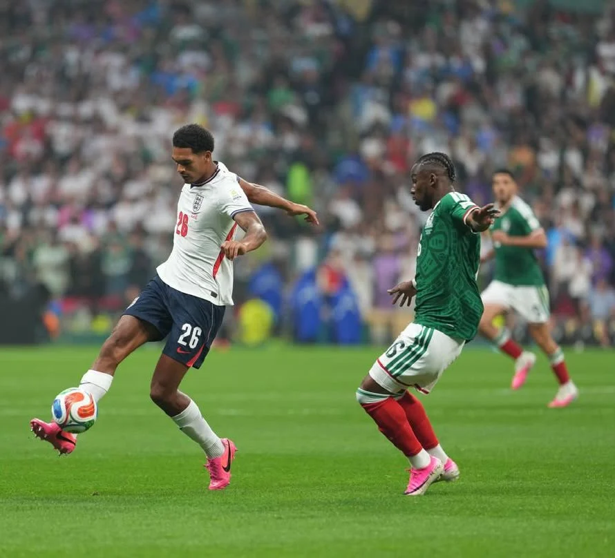 ¡En la línea! México es eliminado del Mundial por Inglaterra 1 WhatsApp Image 2026 07 05 at 8.36.42 PM 1