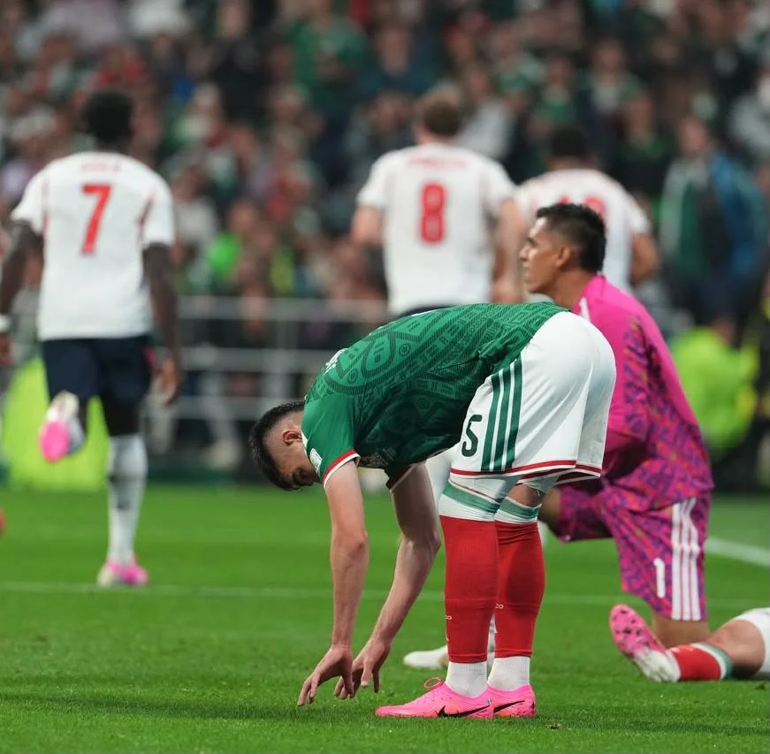 ¡En la línea! México es eliminado del Mundial por Inglaterra 4 WhatsApp Image 2026 07 05 at 8.36.43 PM 1