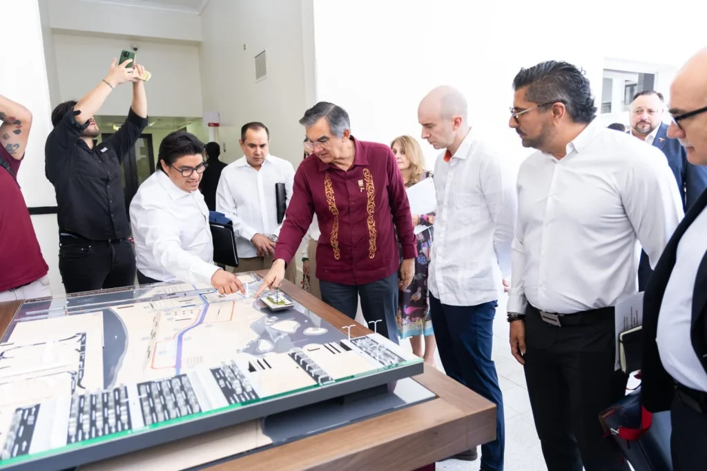 Respalda Nafin proyectos estratégicos de Tamaulipas 1 WhatsApp Image 2026 07 09 at 6.57.57 PM