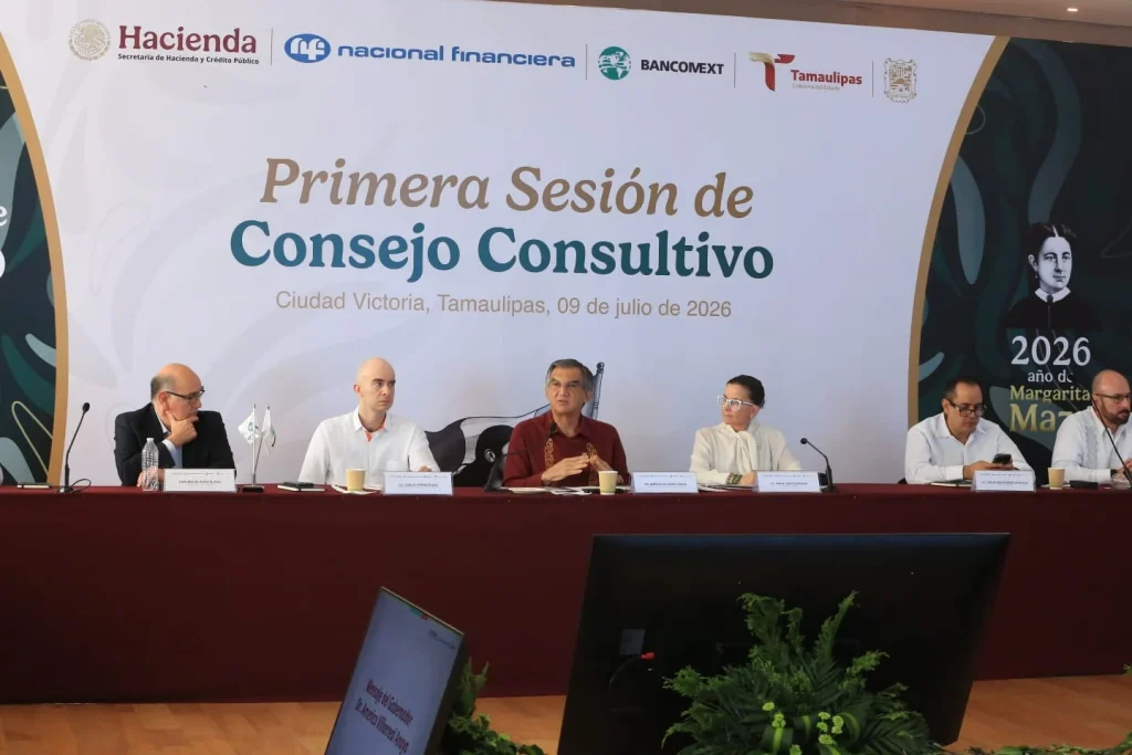 Respalda Nafin proyectos estratégicos de Tamaulipas 2 WhatsApp Image 2026 07 09 at 6.57.58 PM