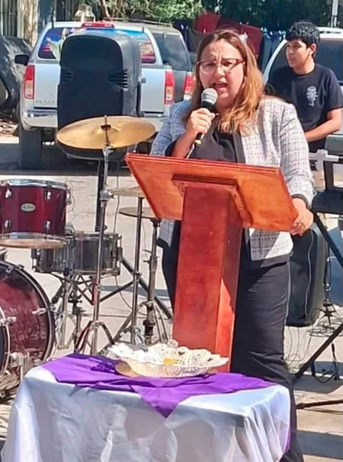 Líderes cristianos reconocen el apoyo de Marcelo Olán a las iglesias de Reynosa 1 WhatsApp Image 2026 07 12 at 11.13.38 1