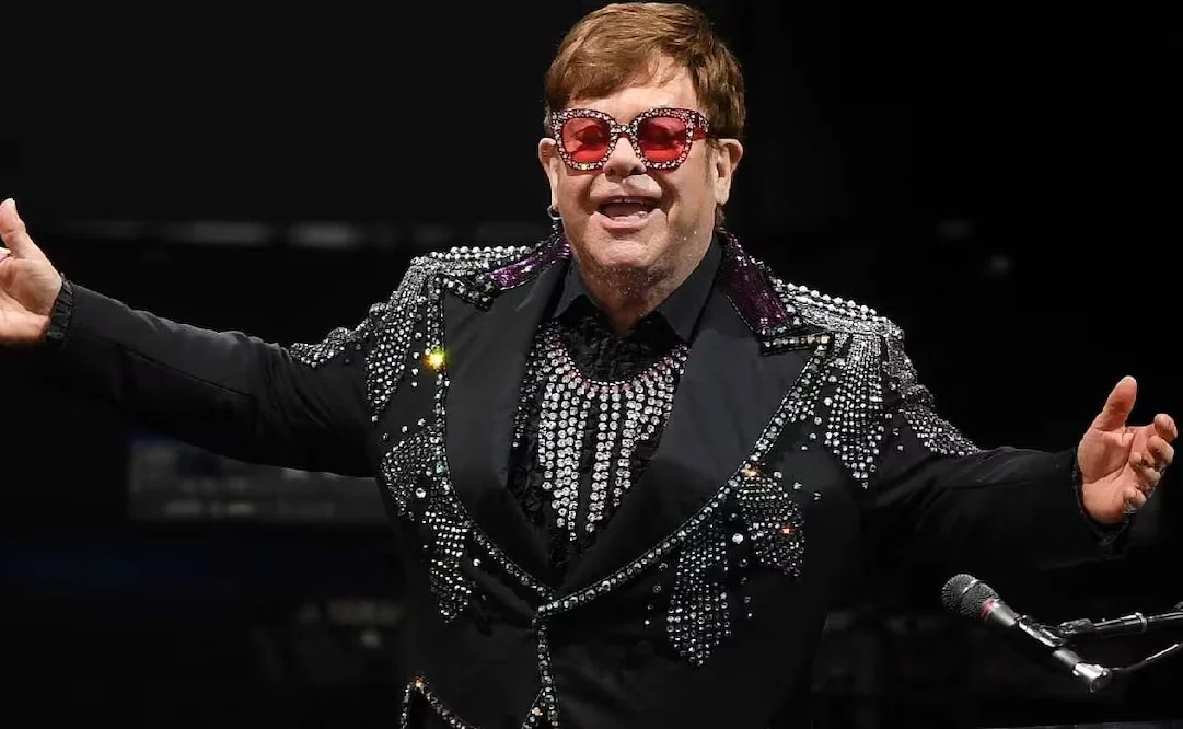 Elton John regresa a México: Precios de boletos generan polémica antes de su despedida
