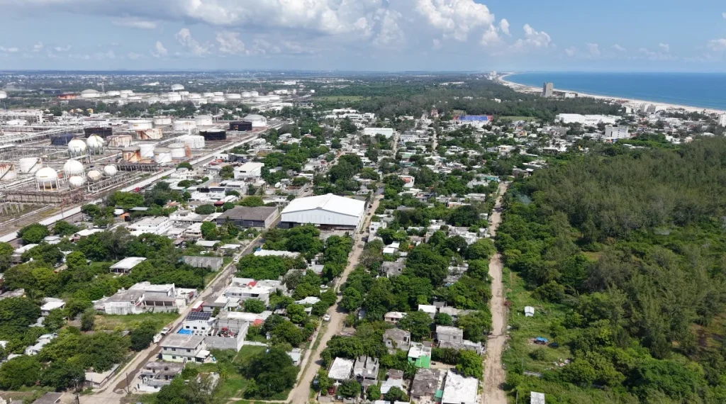 Proyecto de La Barra: Confirmado el arranque de 2 obras con inversión de 110 millones 1 WhatsApp Image 2026 07 21 at 8.54.43 AM