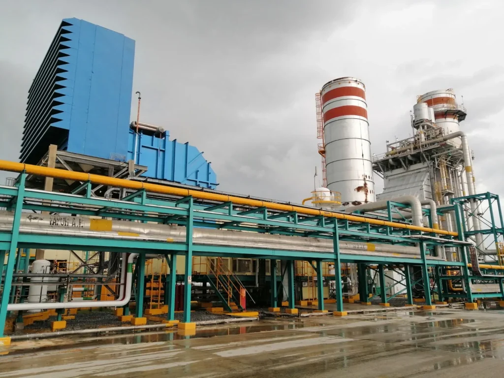Publica SEDENER Criterios Orientadores para Proyectos de Infraestructura Energética 2 WhatsApp Image 2026 07 22 at 1.58.06 PM 1