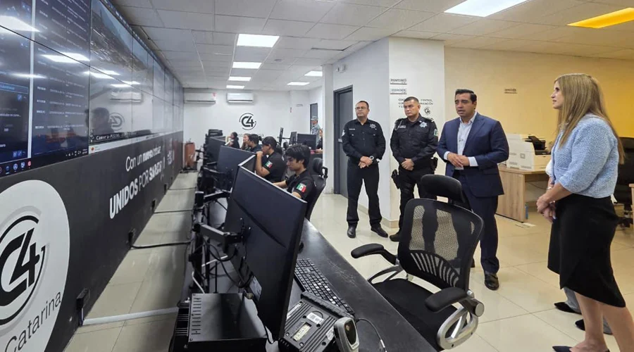 Muestra Nava seguridad a cónsul de Canadá 1 WhatsApp Image 2026 07 25 at 13.43.48 1