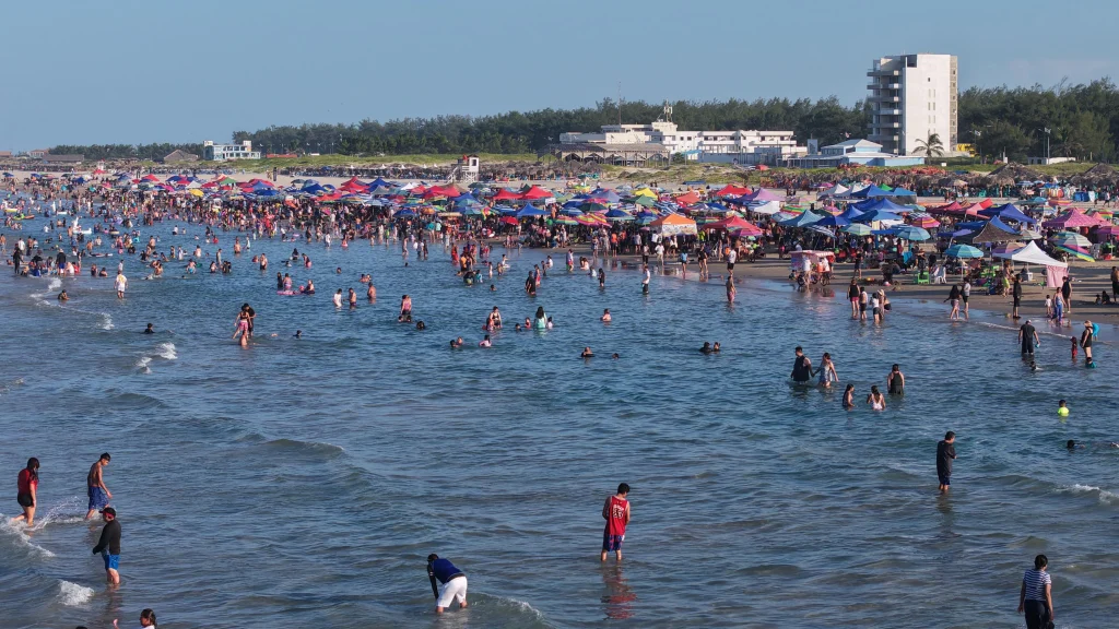 Miramar perfila un verano histórico con más de 1.5 millones de visitantes 1 WhatsApp Image 2026 07 26 at 1.13.56 PM 1