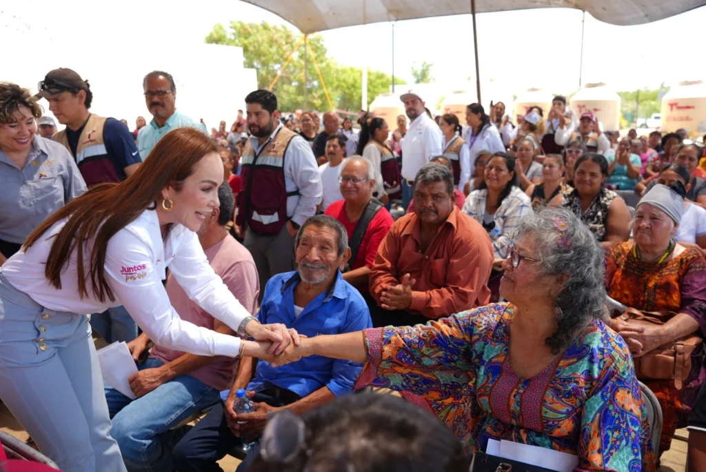 Es Nuevo Laredo el municipio mejor evaluado de Tamaulipas 1 WhatsApp Image 2026 07 27 at 12.47.54 PM