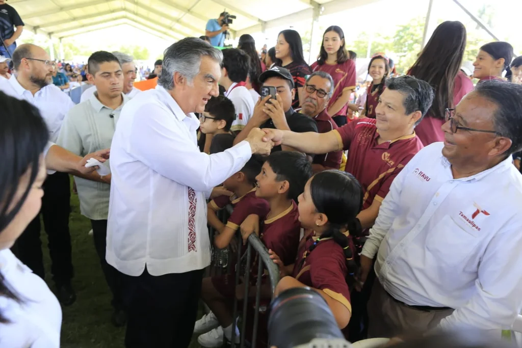 Anuncian histórico arranque de obras por Américo Villarreal en El Mante con inversión de 1,314 mdp 1 WhatsApp Image 2026 07 28 at 7.01.42 PM 1