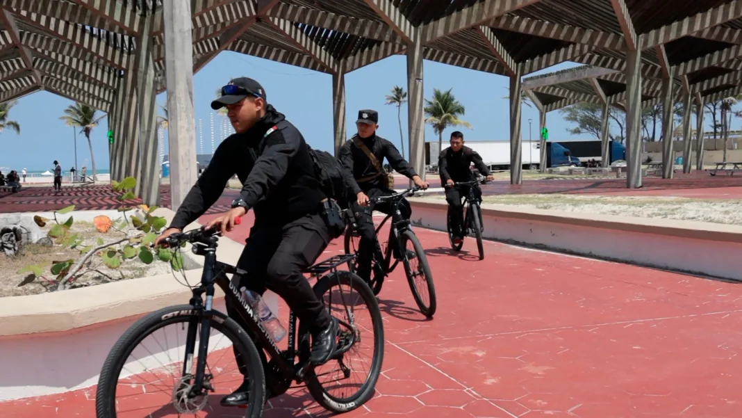WhatsApp Image 2026-07-28 at 8.08.36 PM