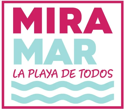Ciudad Madero registra oficialmente sus marcas 2 WhatsApp Image 2026 07 31 at 7.54.48 PM