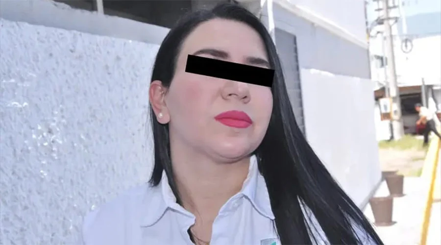 YAC TAM 1a