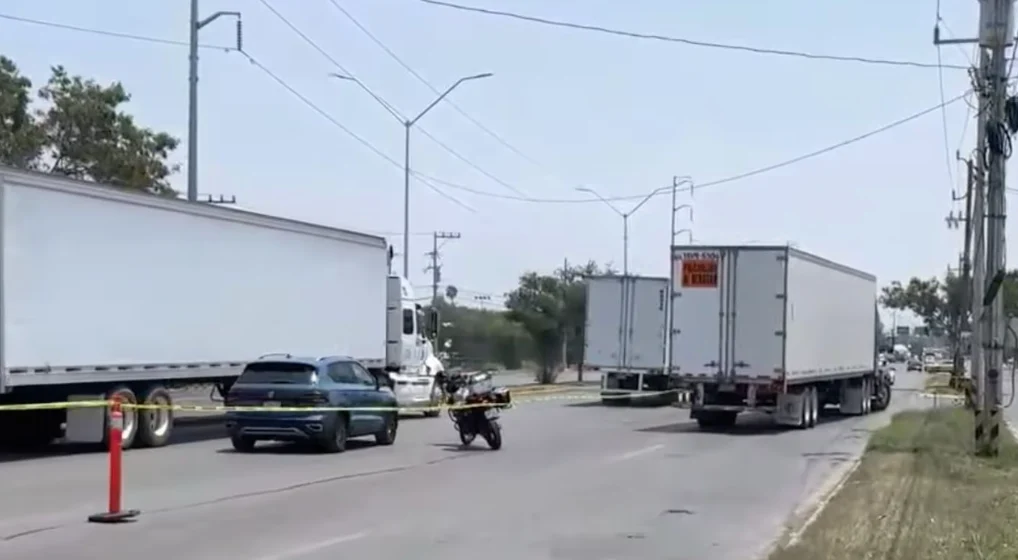 abuelito-atropellado-en-escobedo-accidente.