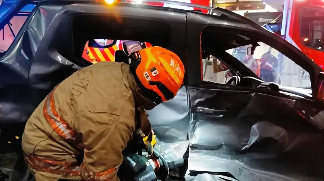 accidente-provocado-por-persona-sin-hogar