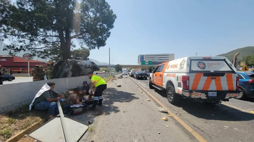 accidentes-en-carretera-nacional-julio