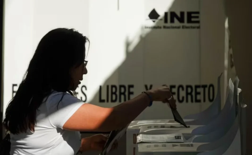 actualizacion-de-la-geografia-electoral-ine