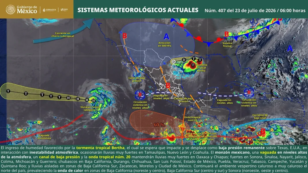 afectaciones-por-la-tormenta-tropical-bertha