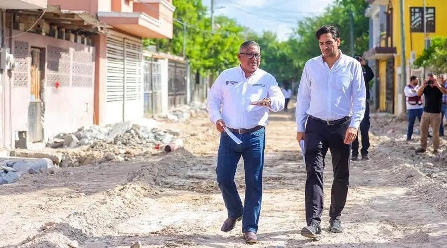 alcalde 2334a