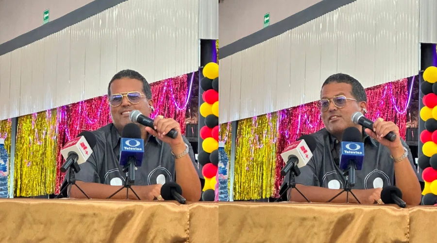 aldo-rendon-nominado-casa-famosos