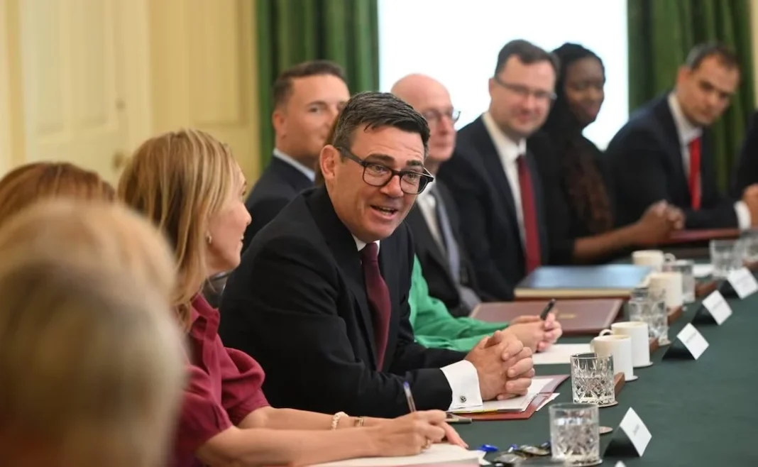 andy-burnham-primer-ministro-reino-unido