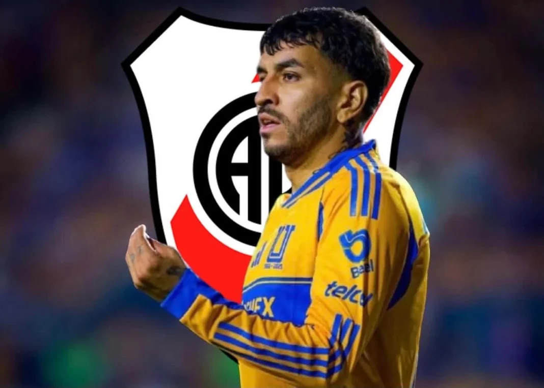 angel-correa-se-va-de-tigres-river-plate