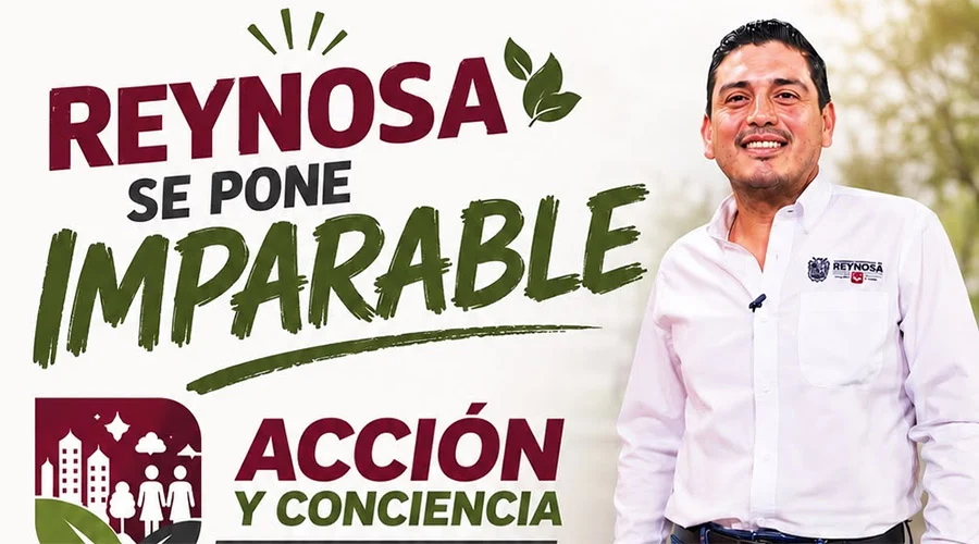 antonio 1aaa